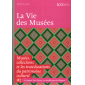 Les restitutions 
